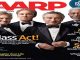 The Importance of AARP Membership for Seniors