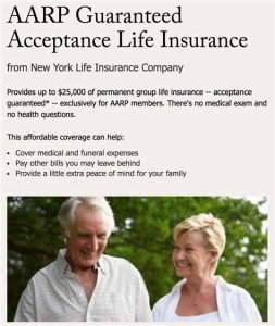 AARP Life Insurance Reviews: What Customers Are Saying