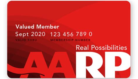 AARP Membership Perks: Beyond Just AARP Life Insurance
