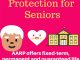 AARP Life Insurance for Seniors: Why It's Worth the Investment