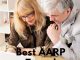 Exploring Additional Benefits of AARP Membership for Seniors