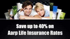 AARP Life Insurance: Tips for Finding the Best Policy for You