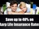 AARP Life Insurance: Tips for Finding the Best Policy for You