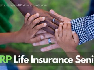 Understanding the Benefits of AARP Life Insurance for Seniors