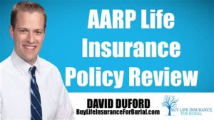 AARP Life Insurance Customer Reviews: Real Stories from Policyholders