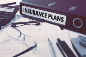 Top 10 Tips for Maximizing AARP Life Insurance Benefits