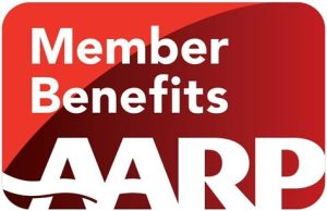 The Benefits of AARP Membership: More Than Just Life Insurance