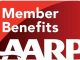 The Benefits of AARP Membership: More Than Just Life Insurance