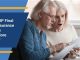 Why AARP Life Insurance is a Smart Investment for Seniors
