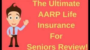 How AARP Life Insurance Compares to Other Senior Insurance Options