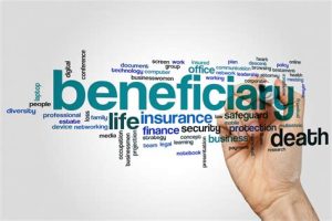 Understanding the Importance of Beneficiary Designations for AARP Life Insurance