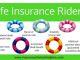 A Comprehensive Guide to AARP Life Insurance Riders