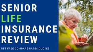 AARP Level Benefit Term Life Insurance: Tips for Seniors and Retirees
