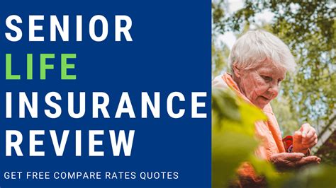 Smart Investment: AARP Life Insurance for Seniors