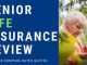 The Importance of AARP Membership for Seniors Beyond Life Insurance