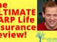 Unveiling the Best-Kept Secrets of AARP Life Insurance
