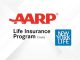 A Complete Guide to AARP Life Insurance Options