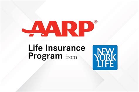 A Complete Guide to AARP Life Insurance Options